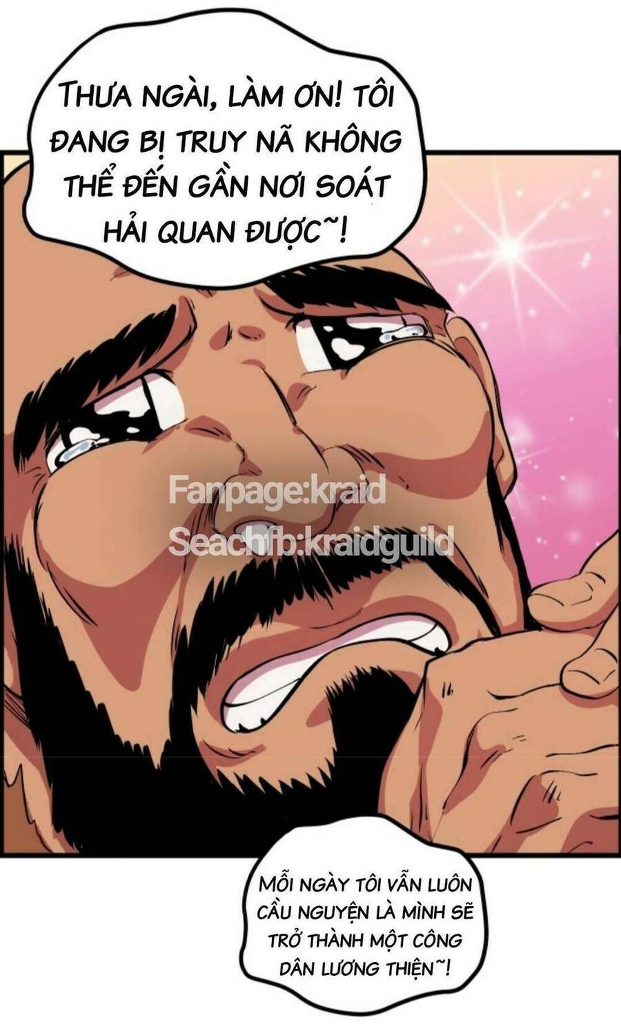 Anh Hùng Mạnh Nhất? Ta Không Làm Lâu Rồi! Chapter 23 - 26