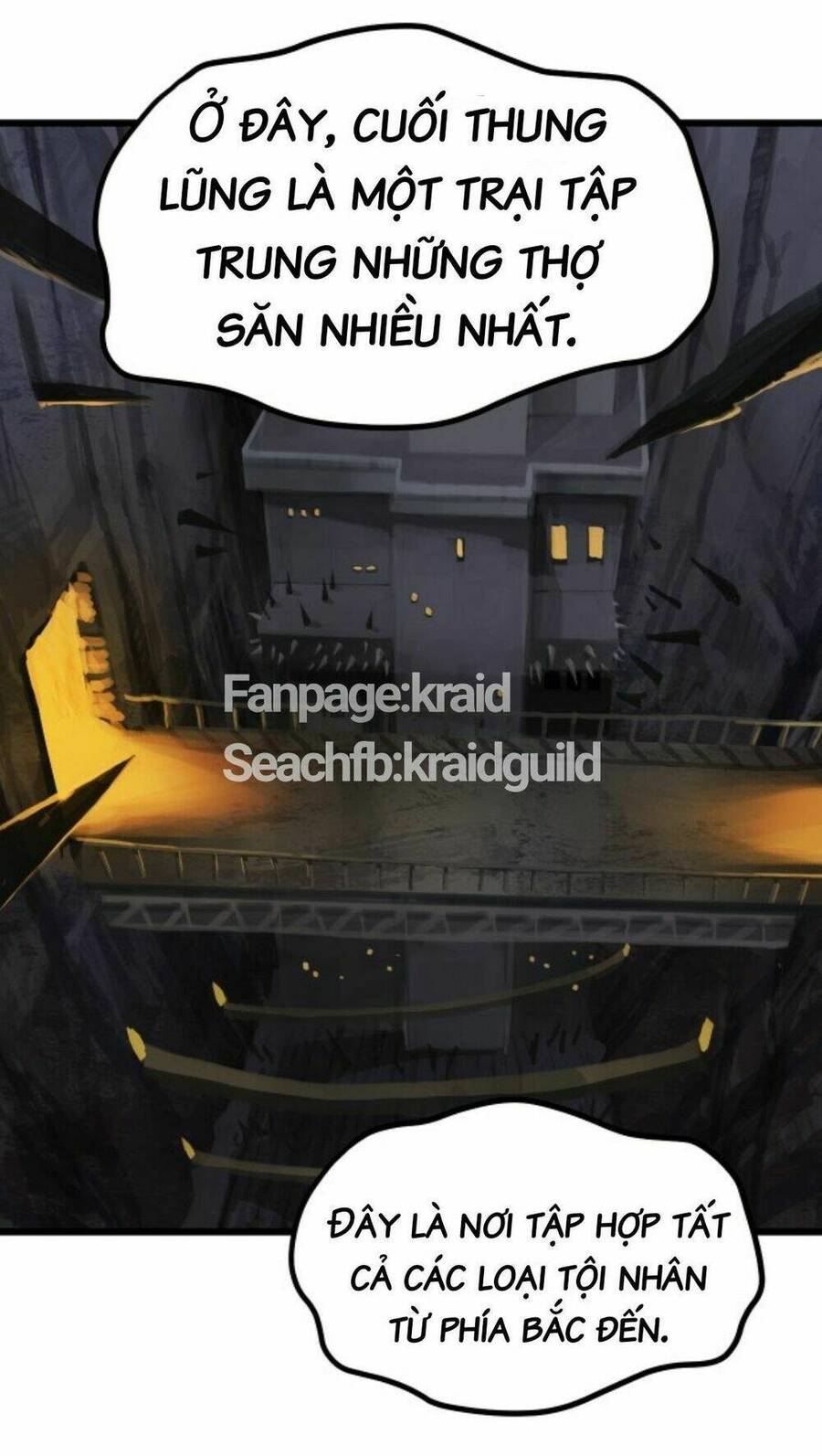 Anh Hùng Mạnh Nhất? Ta Không Làm Lâu Rồi! Chapter 23 - 28