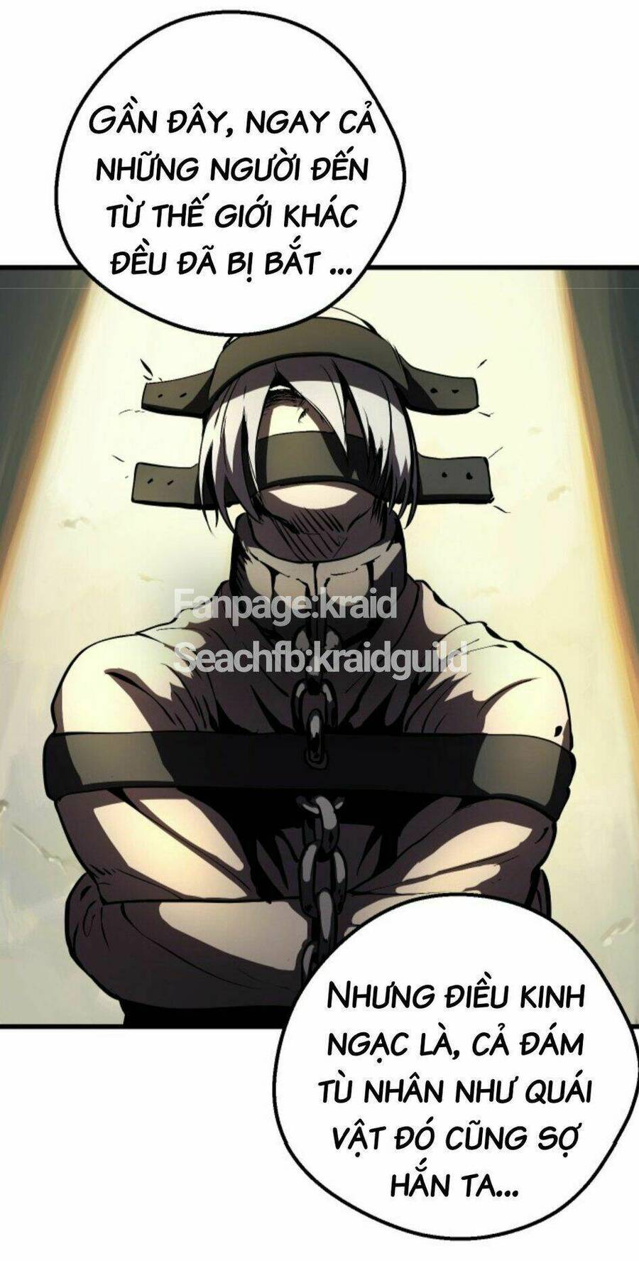 Anh Hùng Mạnh Nhất? Ta Không Làm Lâu Rồi! Chapter 23 - 30