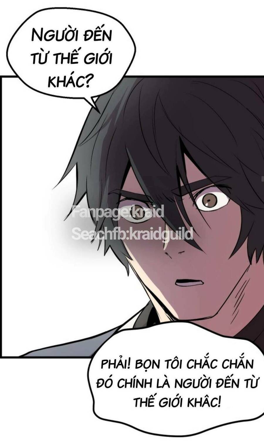 Anh Hùng Mạnh Nhất? Ta Không Làm Lâu Rồi! Chapter 23 - 31