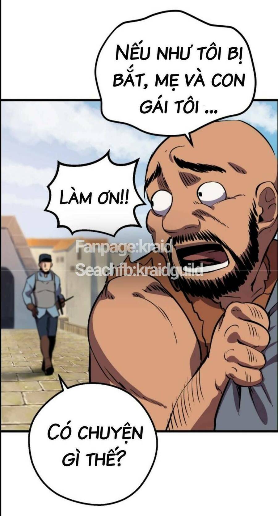 Anh Hùng Mạnh Nhất? Ta Không Làm Lâu Rồi! Chapter 23 - 32