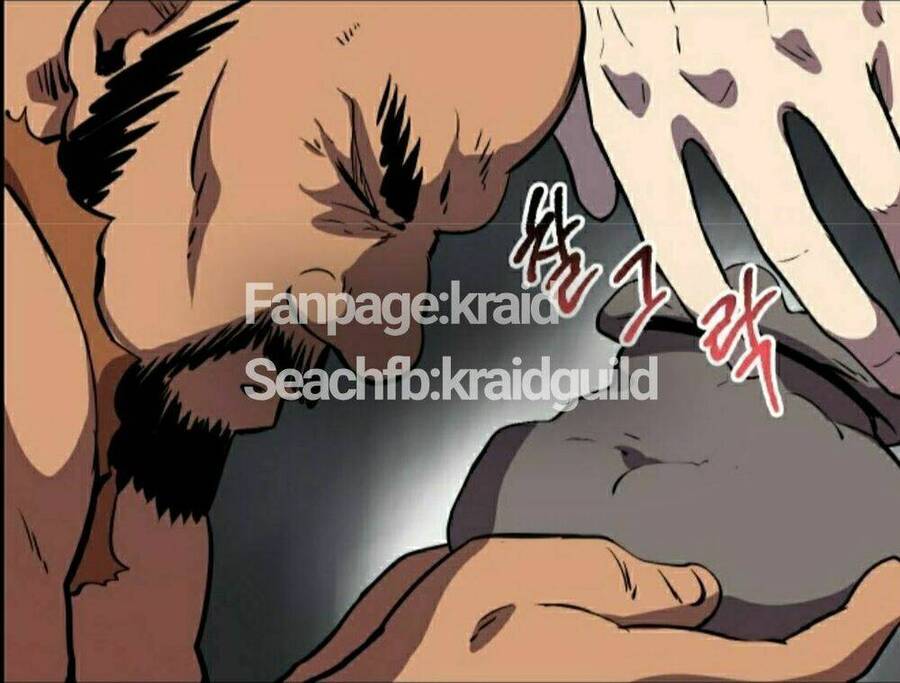 Anh Hùng Mạnh Nhất? Ta Không Làm Lâu Rồi! Chapter 23 - 33