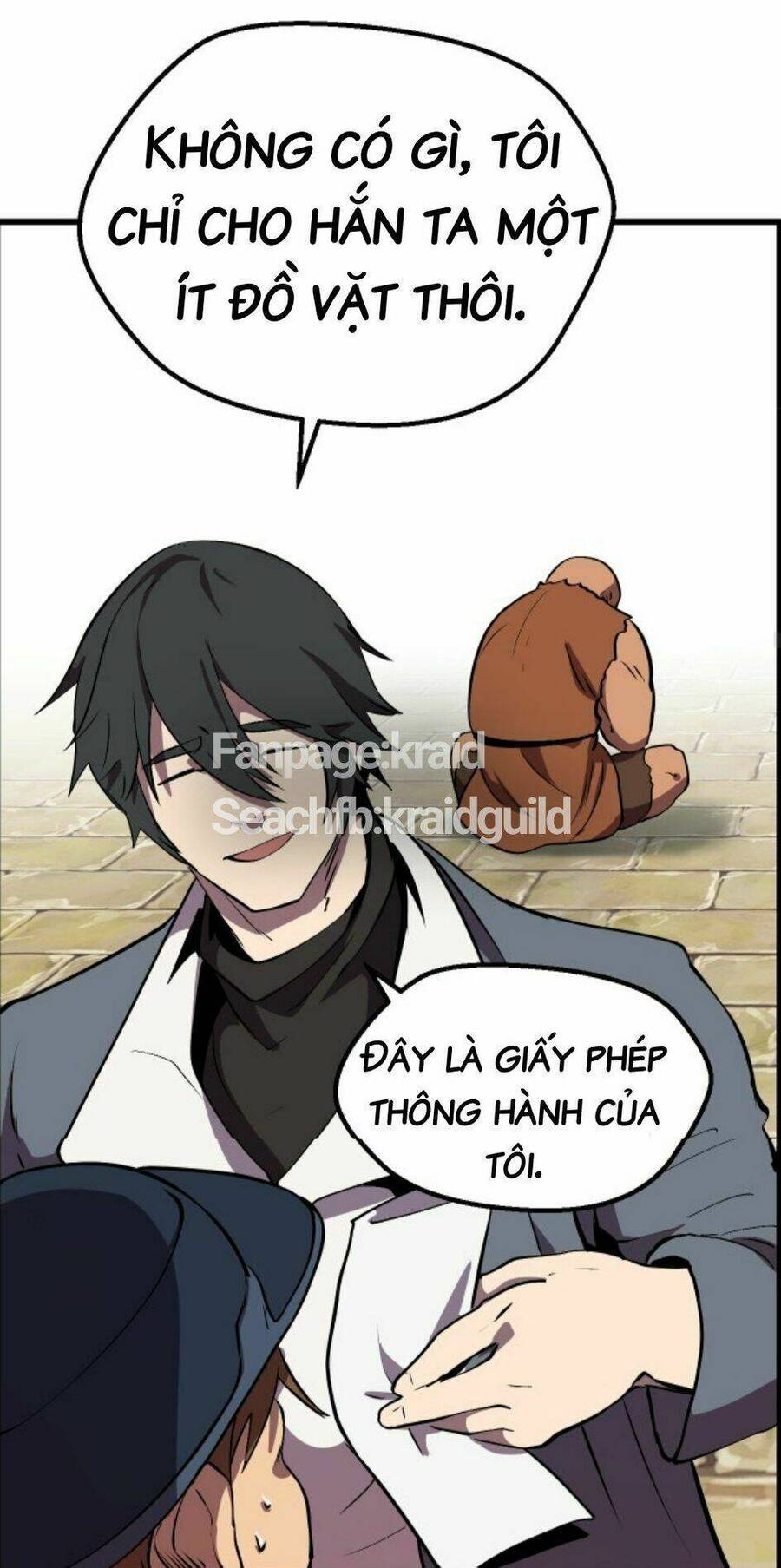 Anh Hùng Mạnh Nhất? Ta Không Làm Lâu Rồi! Chapter 23 - 34