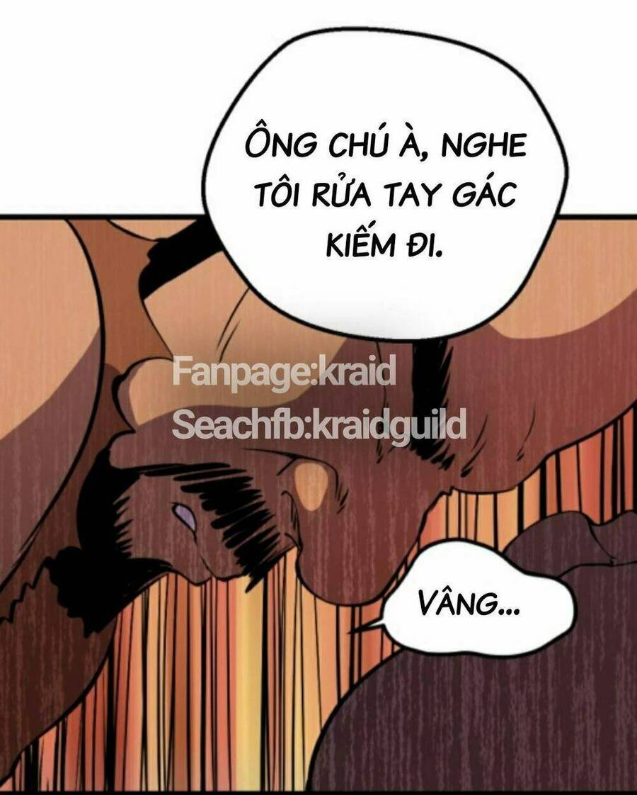 Anh Hùng Mạnh Nhất? Ta Không Làm Lâu Rồi! Chapter 23 - 37