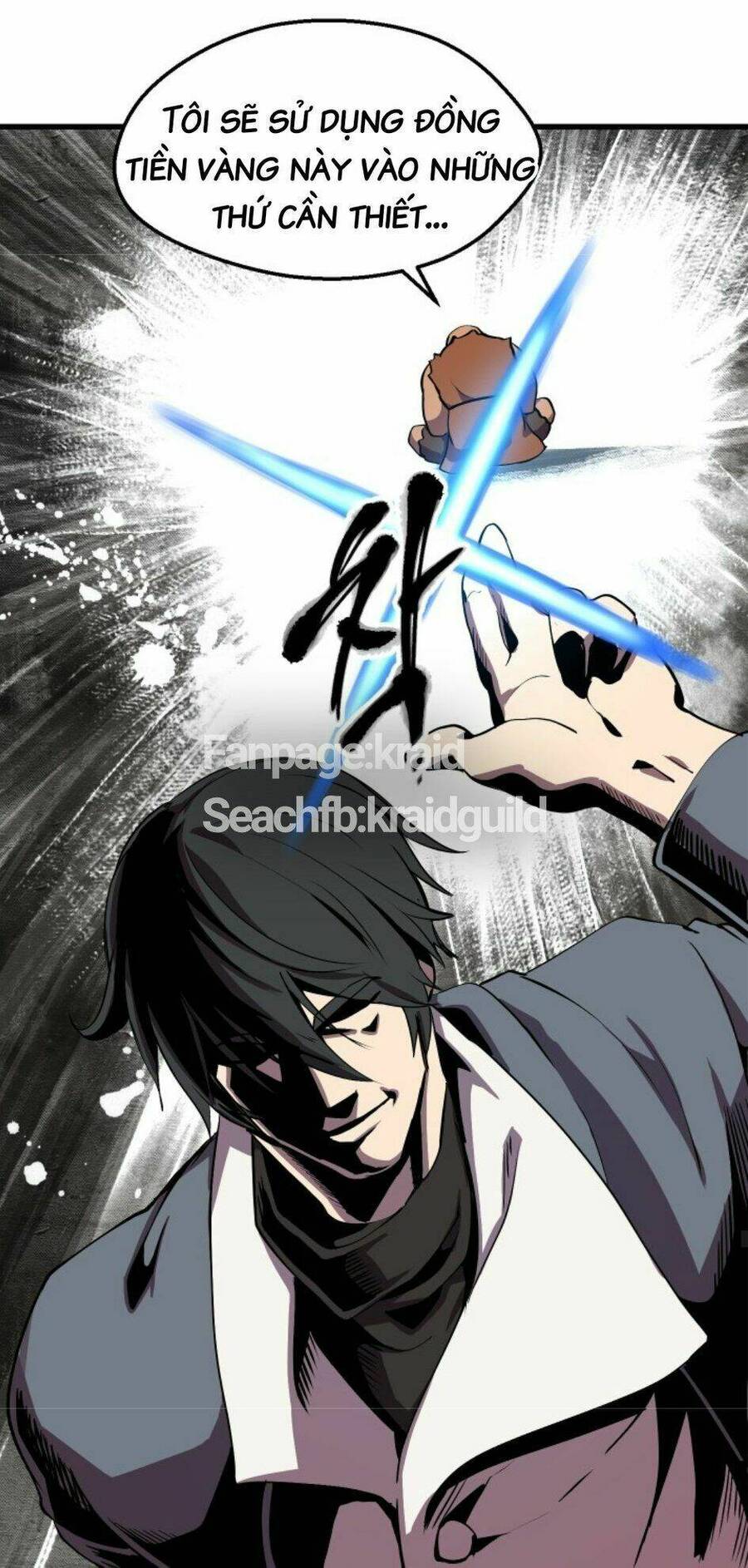 Anh Hùng Mạnh Nhất? Ta Không Làm Lâu Rồi! Chapter 23 - 38