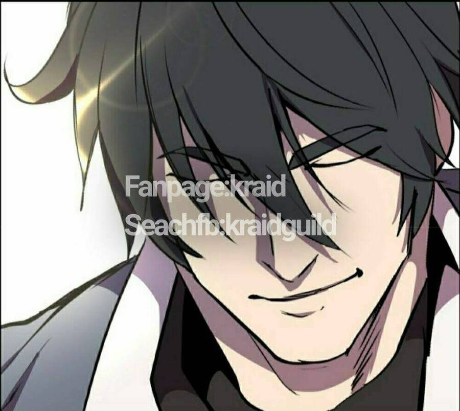 Anh Hùng Mạnh Nhất? Ta Không Làm Lâu Rồi! Chapter 23 - 39