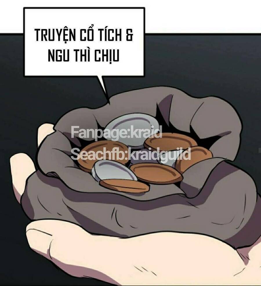 Anh Hùng Mạnh Nhất? Ta Không Làm Lâu Rồi! Chapter 23 - 41