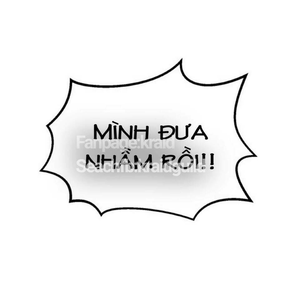 Anh Hùng Mạnh Nhất? Ta Không Làm Lâu Rồi! Chapter 23 - 43