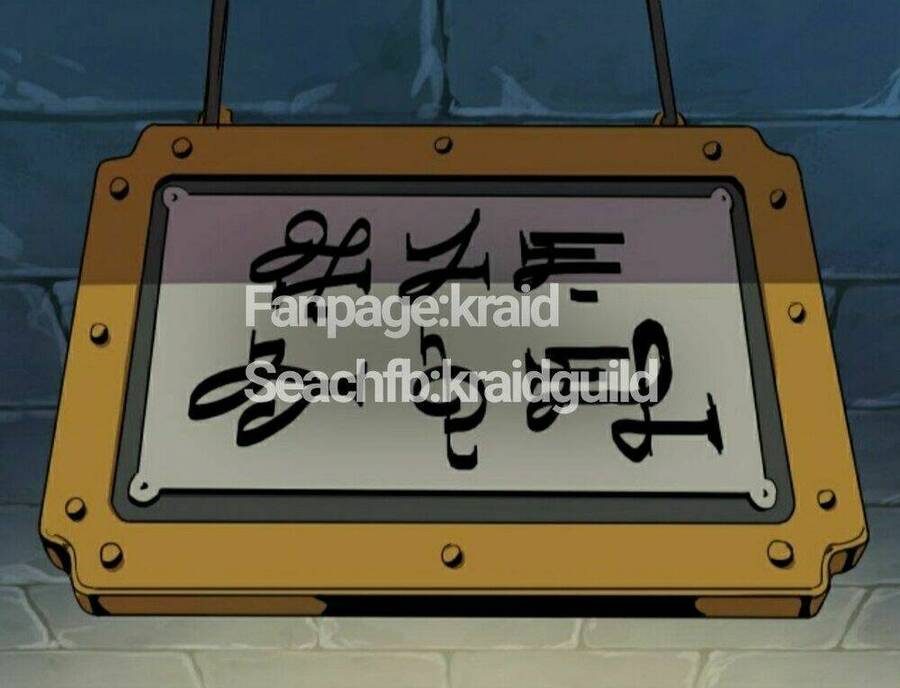 Anh Hùng Mạnh Nhất? Ta Không Làm Lâu Rồi! Chapter 23 - 44