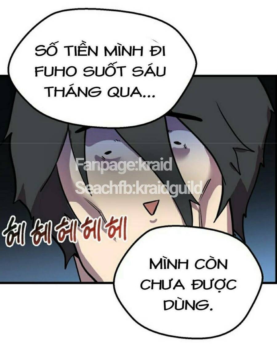 Anh Hùng Mạnh Nhất? Ta Không Làm Lâu Rồi! Chapter 23 - 48