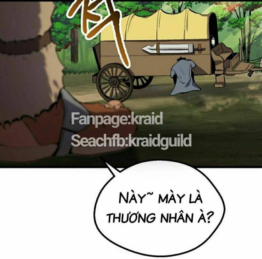 Anh Hùng Mạnh Nhất? Ta Không Làm Lâu Rồi! Chapter 23 - 6