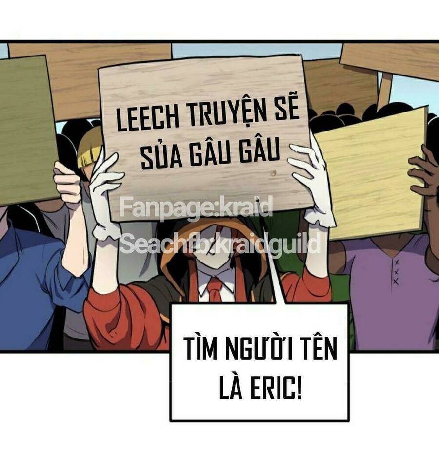 Anh Hùng Mạnh Nhất? Ta Không Làm Lâu Rồi! Chapter 23 - 51