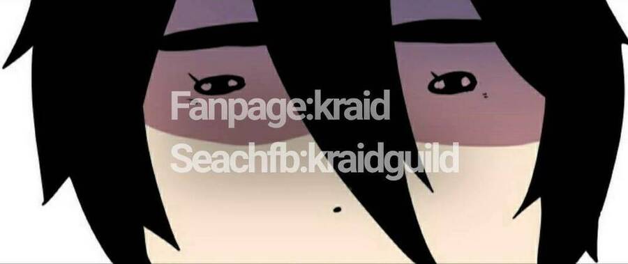 Anh Hùng Mạnh Nhất? Ta Không Làm Lâu Rồi! Chapter 23 - 52