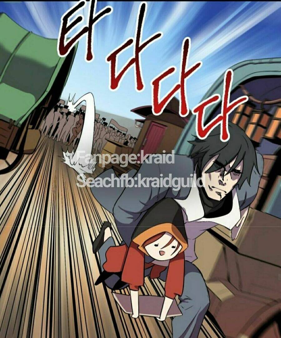 Anh Hùng Mạnh Nhất? Ta Không Làm Lâu Rồi! Chapter 23 - 54