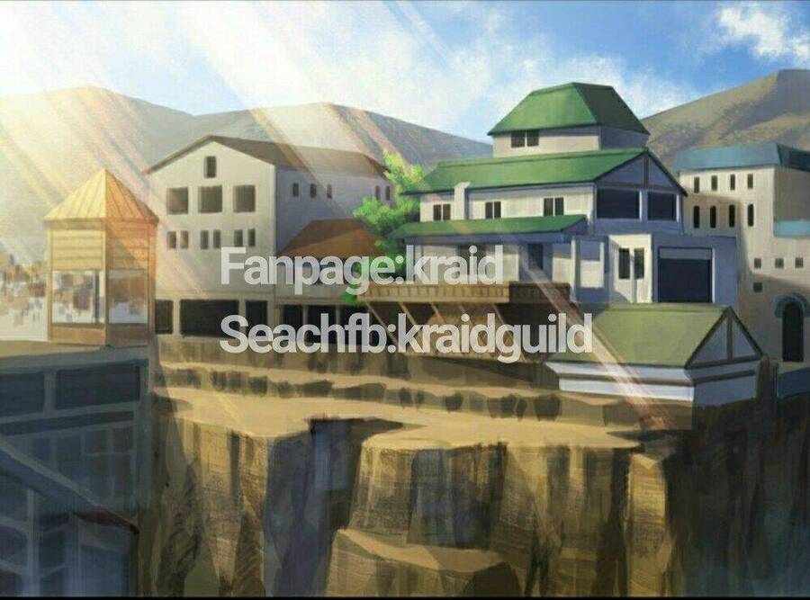 Anh Hùng Mạnh Nhất? Ta Không Làm Lâu Rồi! Chapter 23 - 55