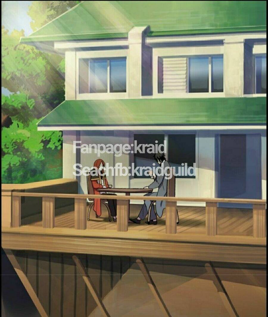 Anh Hùng Mạnh Nhất? Ta Không Làm Lâu Rồi! Chapter 23 - 56