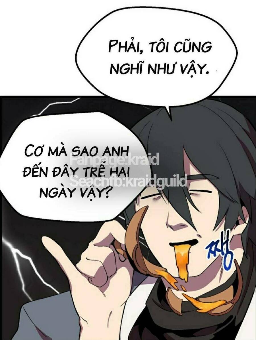 Anh Hùng Mạnh Nhất? Ta Không Làm Lâu Rồi! Chapter 23 - 58