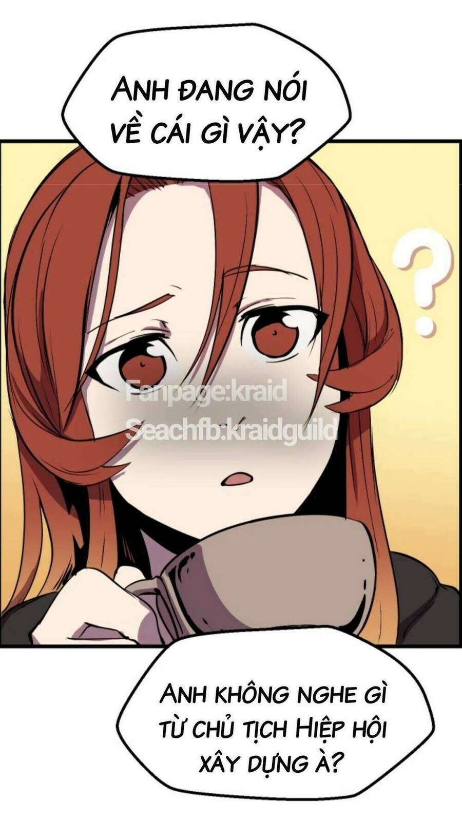 Anh Hùng Mạnh Nhất? Ta Không Làm Lâu Rồi! Chapter 23 - 60