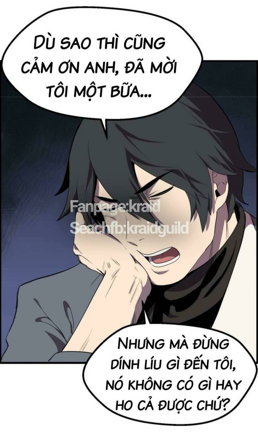 Anh Hùng Mạnh Nhất? Ta Không Làm Lâu Rồi! Chapter 23 - 62