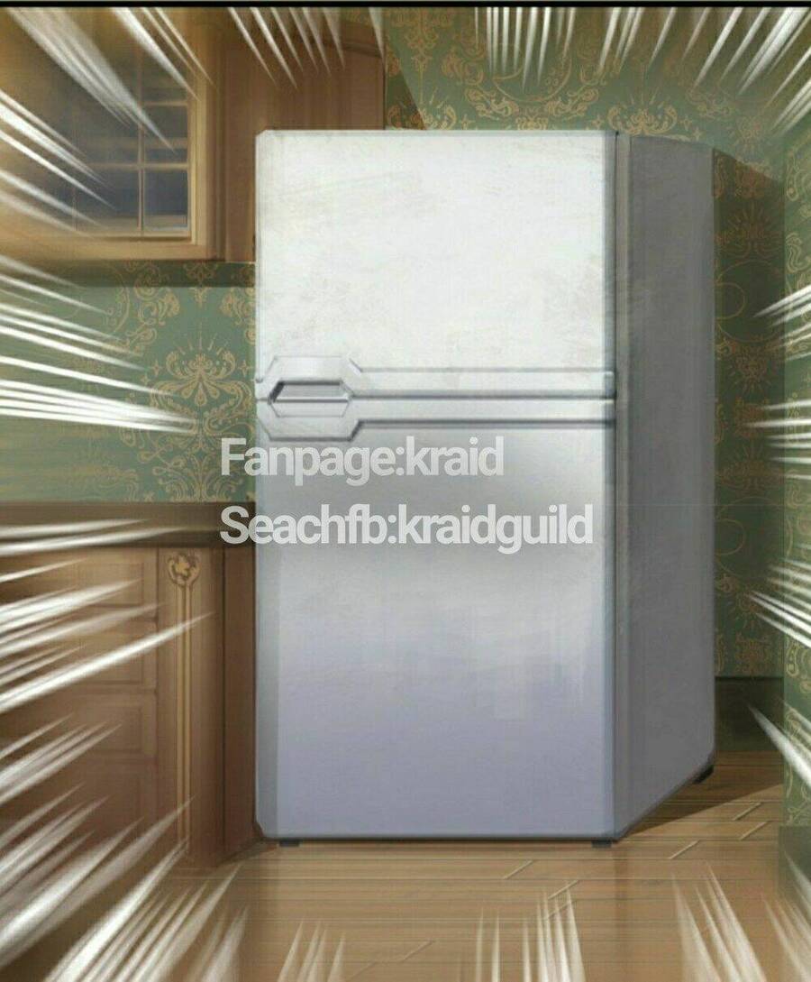 Anh Hùng Mạnh Nhất? Ta Không Làm Lâu Rồi! Chapter 23 - 67