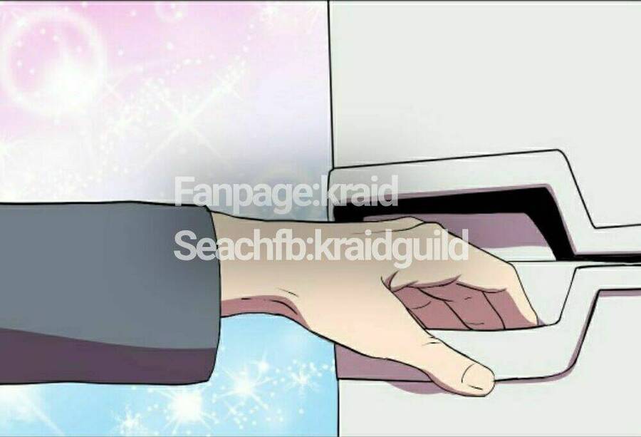 Anh Hùng Mạnh Nhất? Ta Không Làm Lâu Rồi! Chapter 23 - 70