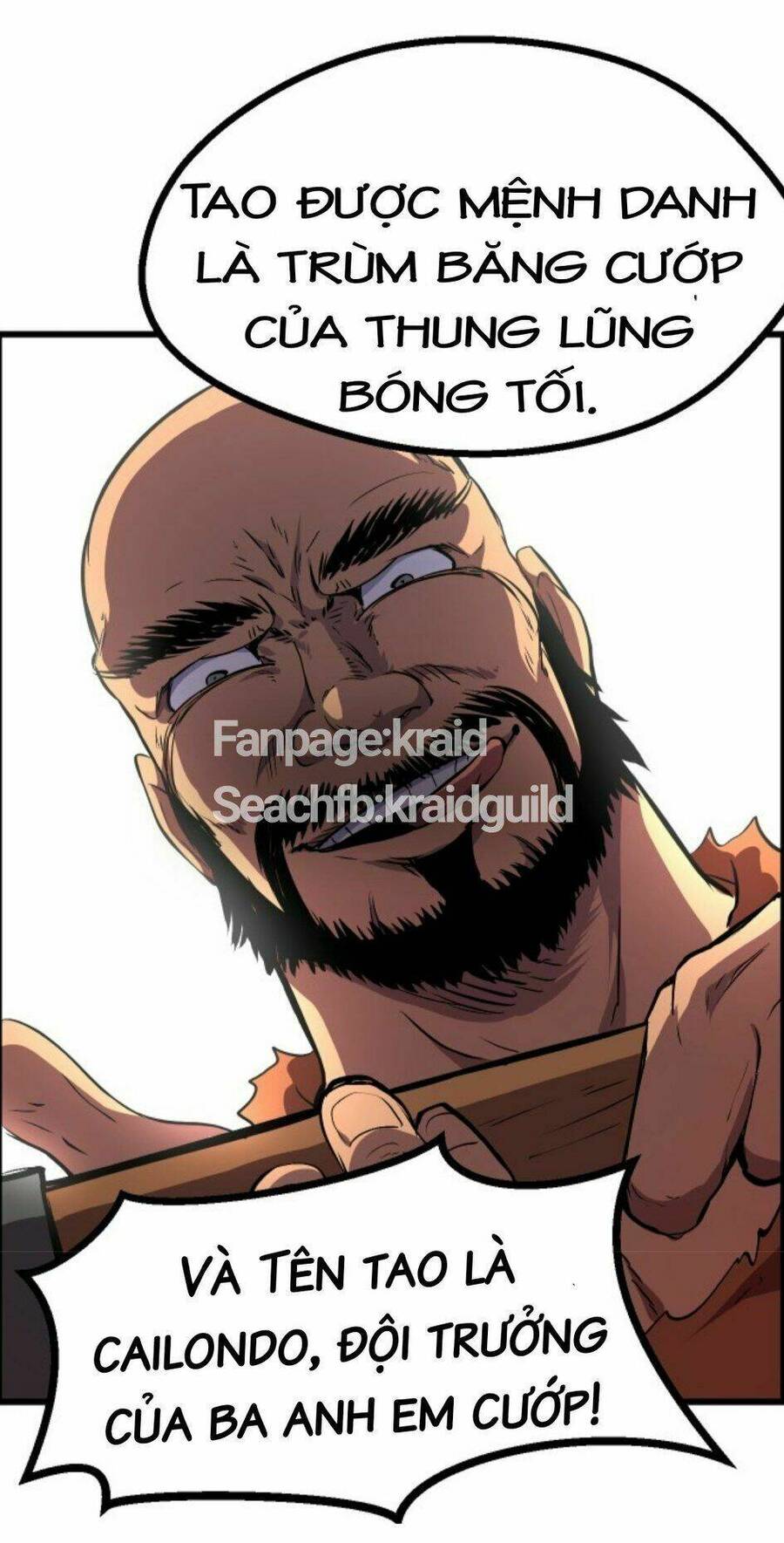 Anh Hùng Mạnh Nhất? Ta Không Làm Lâu Rồi! Chapter 23 - 8