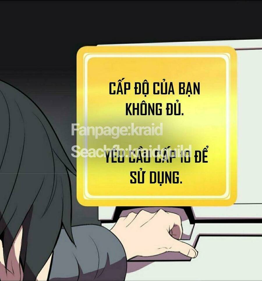 Anh Hùng Mạnh Nhất? Ta Không Làm Lâu Rồi! Chapter 23 - 71