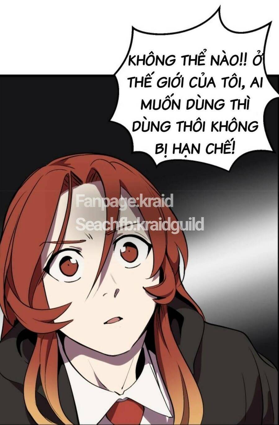 Anh Hùng Mạnh Nhất? Ta Không Làm Lâu Rồi! Chapter 23 - 73