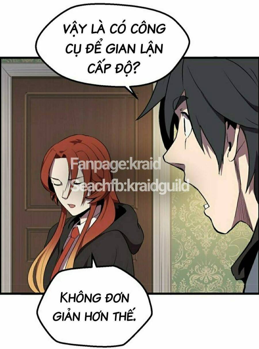 Anh Hùng Mạnh Nhất? Ta Không Làm Lâu Rồi! Chapter 23 - 77