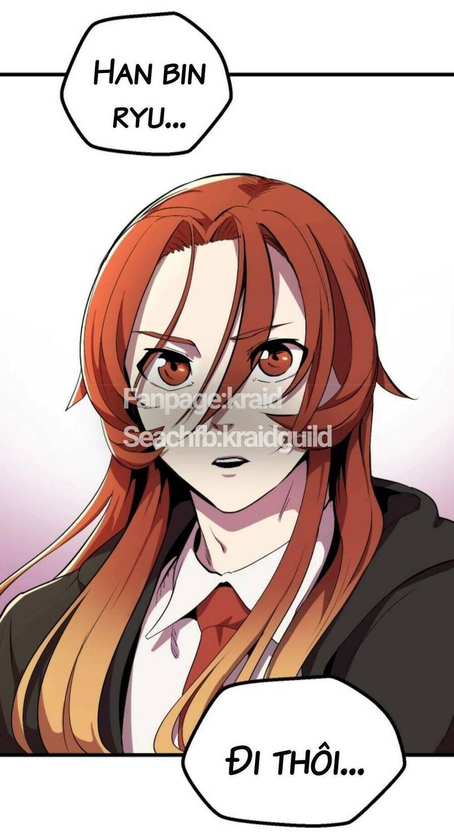 Anh Hùng Mạnh Nhất? Ta Không Làm Lâu Rồi! Chapter 23 - 78