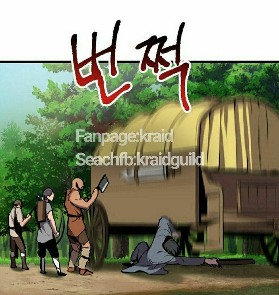 Anh Hùng Mạnh Nhất? Ta Không Làm Lâu Rồi! Chapter 23 - 9