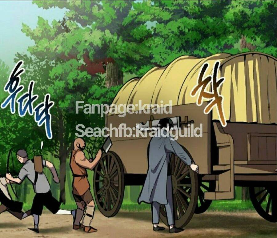 Anh Hùng Mạnh Nhất? Ta Không Làm Lâu Rồi! Chapter 23 - 10