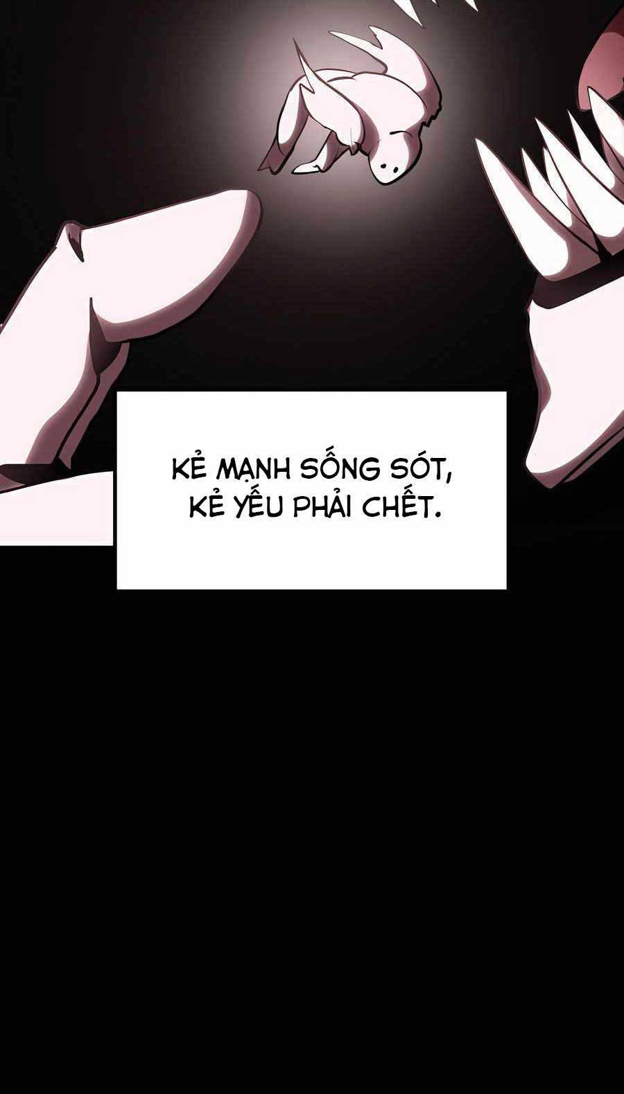 Anh Hùng Mạnh Nhất? Ta Không Làm Lâu Rồi! Chapter 230 - 2