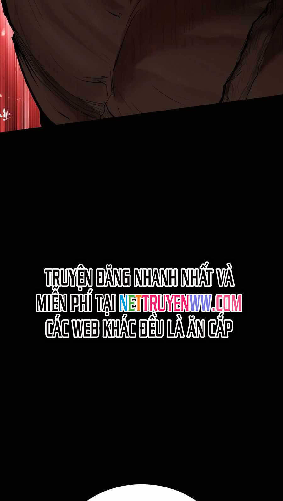 Anh Hùng Mạnh Nhất? Ta Không Làm Lâu Rồi! Chapter 230 - 11