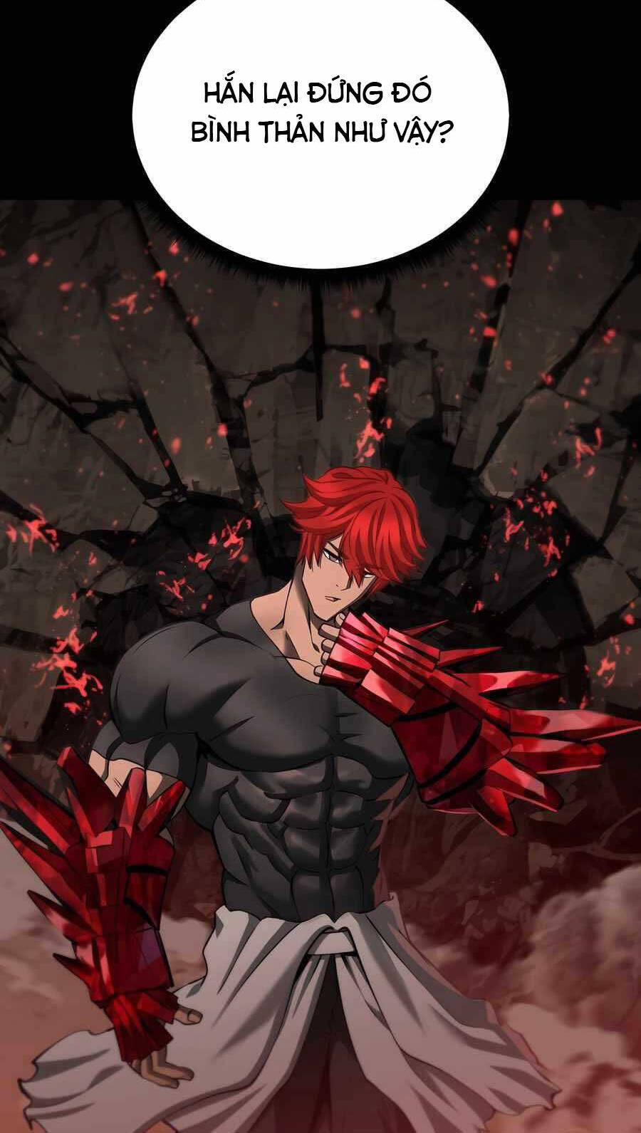 Anh Hùng Mạnh Nhất? Ta Không Làm Lâu Rồi! Chapter 230 - 12