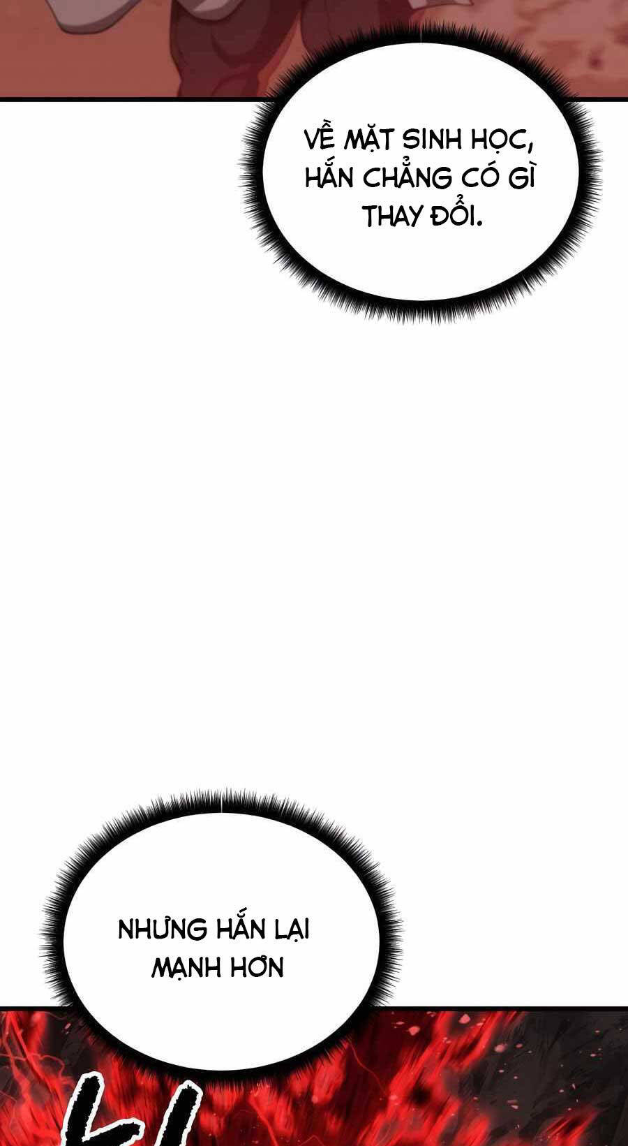 Anh Hùng Mạnh Nhất? Ta Không Làm Lâu Rồi! Chapter 230 - 13