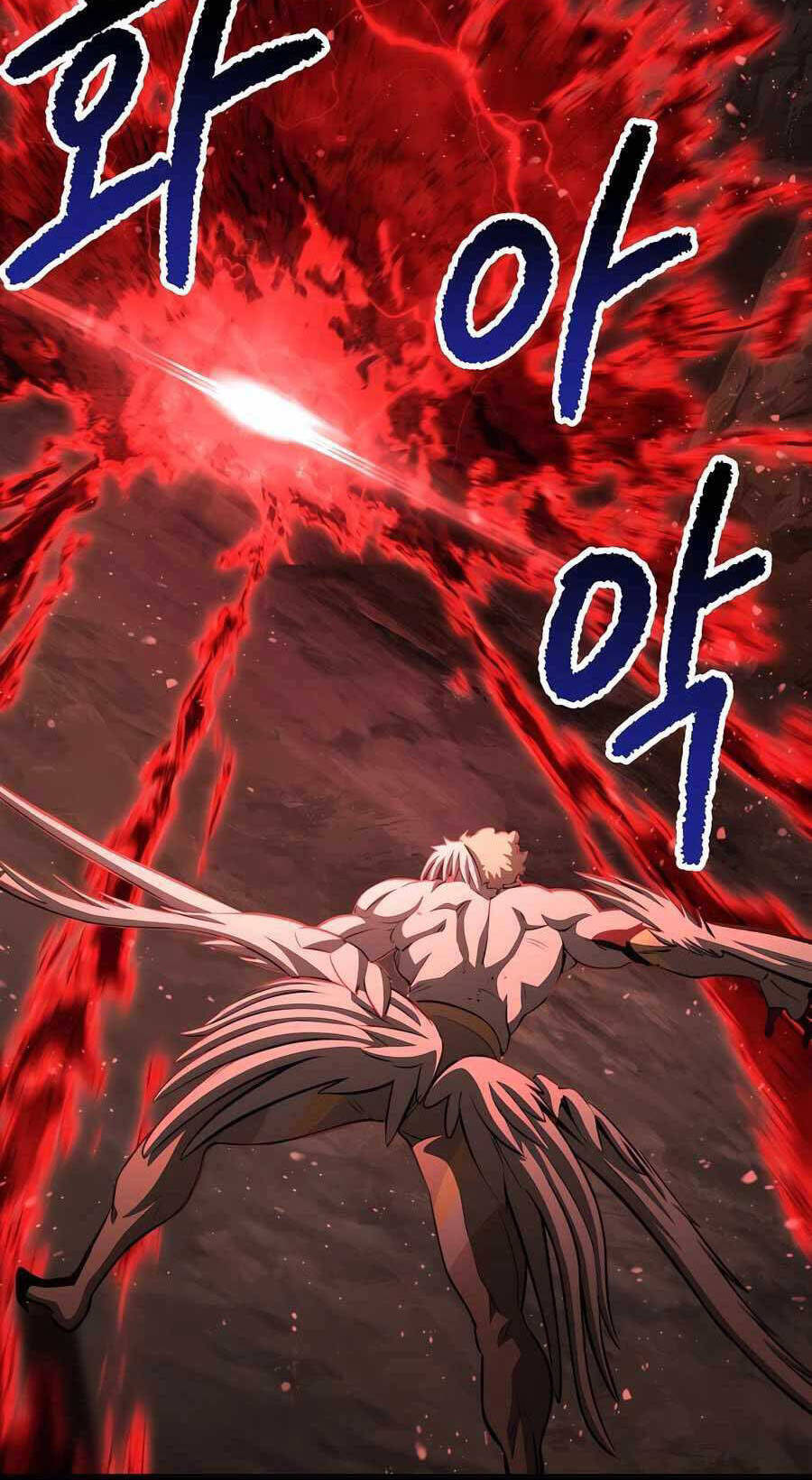 Anh Hùng Mạnh Nhất? Ta Không Làm Lâu Rồi! Chapter 230 - 14