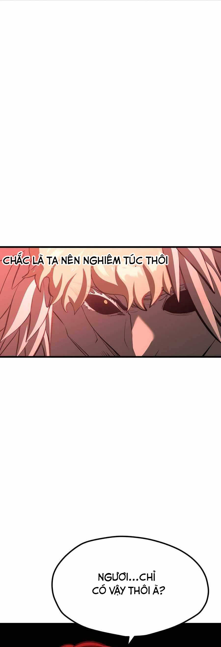 Anh Hùng Mạnh Nhất? Ta Không Làm Lâu Rồi! Chapter 230 - 15