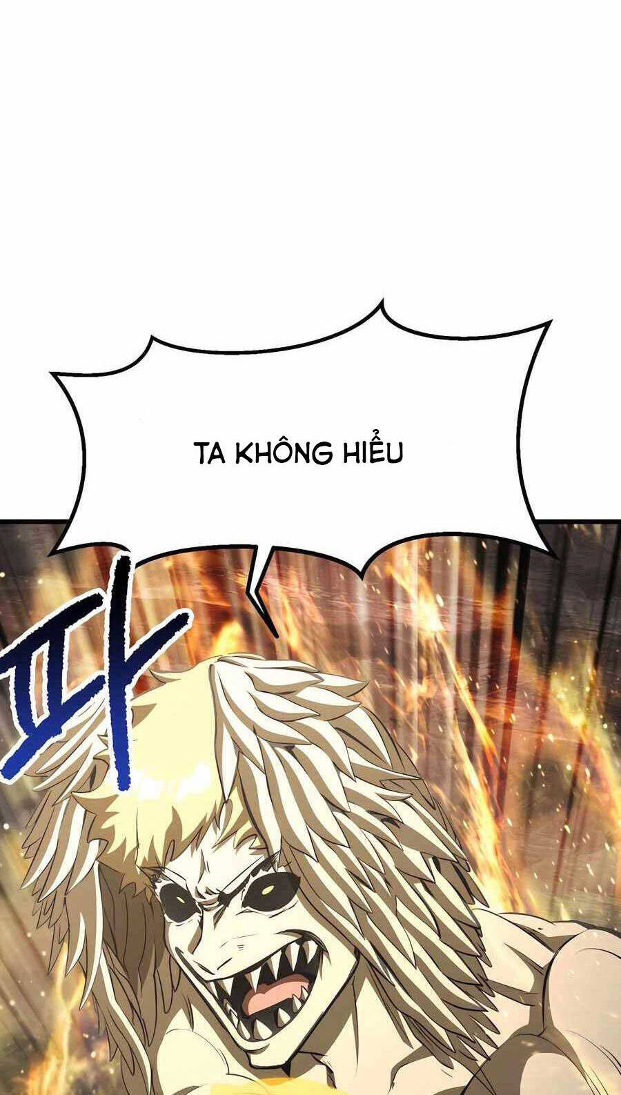 Anh Hùng Mạnh Nhất? Ta Không Làm Lâu Rồi! Chapter 230 - 17