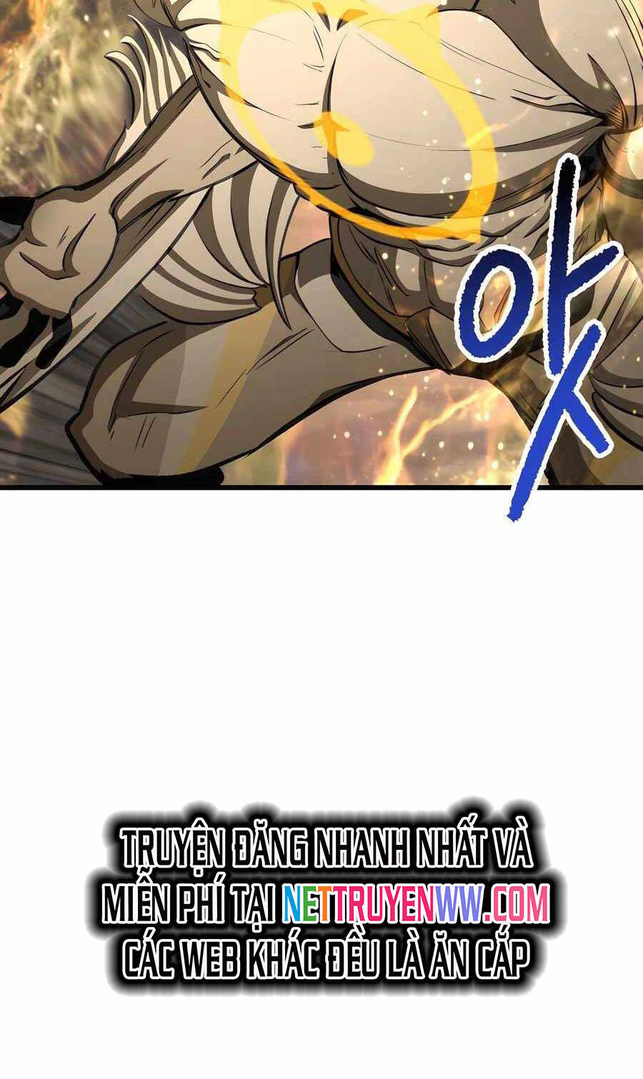 Anh Hùng Mạnh Nhất? Ta Không Làm Lâu Rồi! Chapter 230 - 18