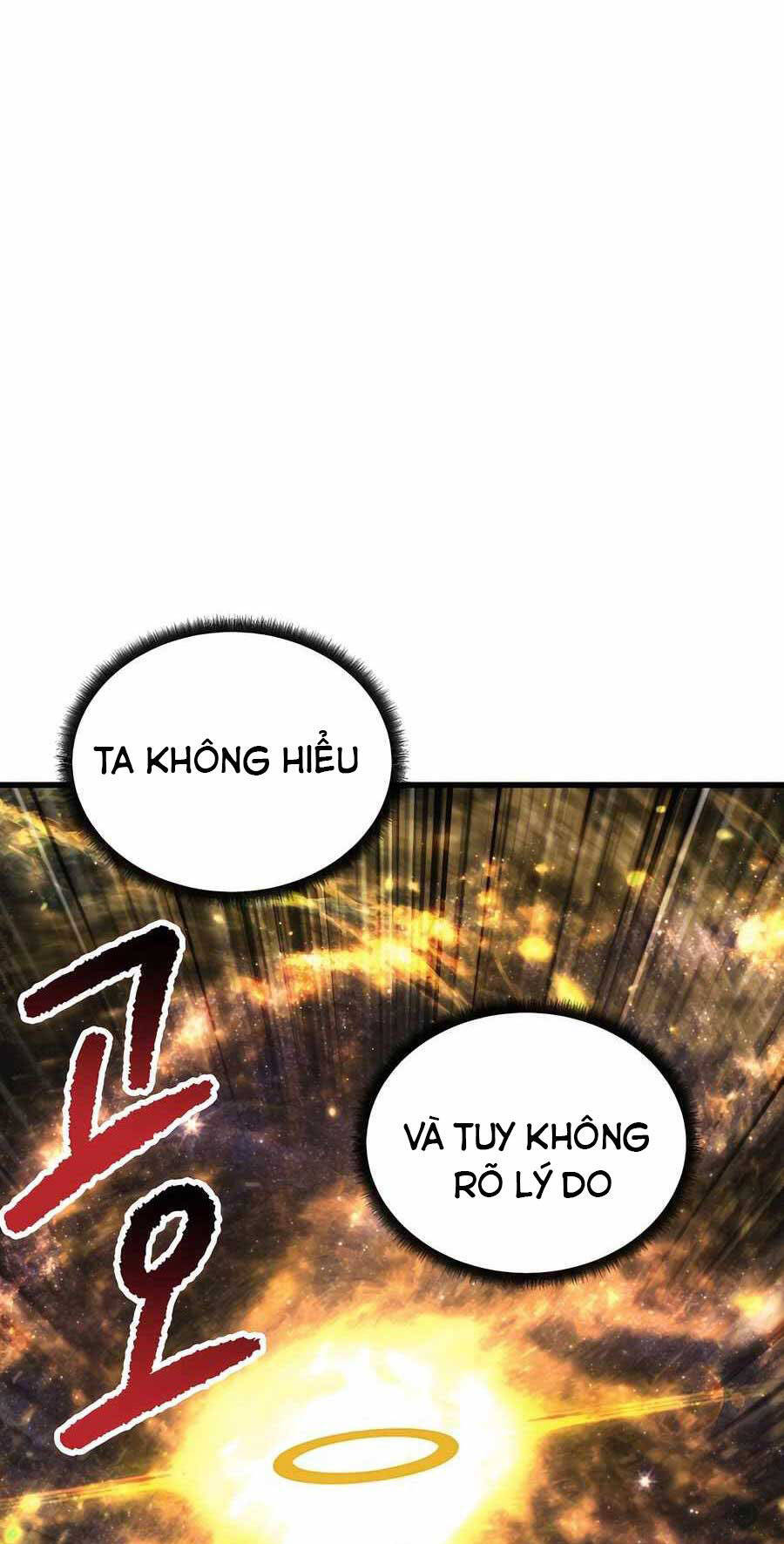 Anh Hùng Mạnh Nhất? Ta Không Làm Lâu Rồi! Chapter 230 - 20