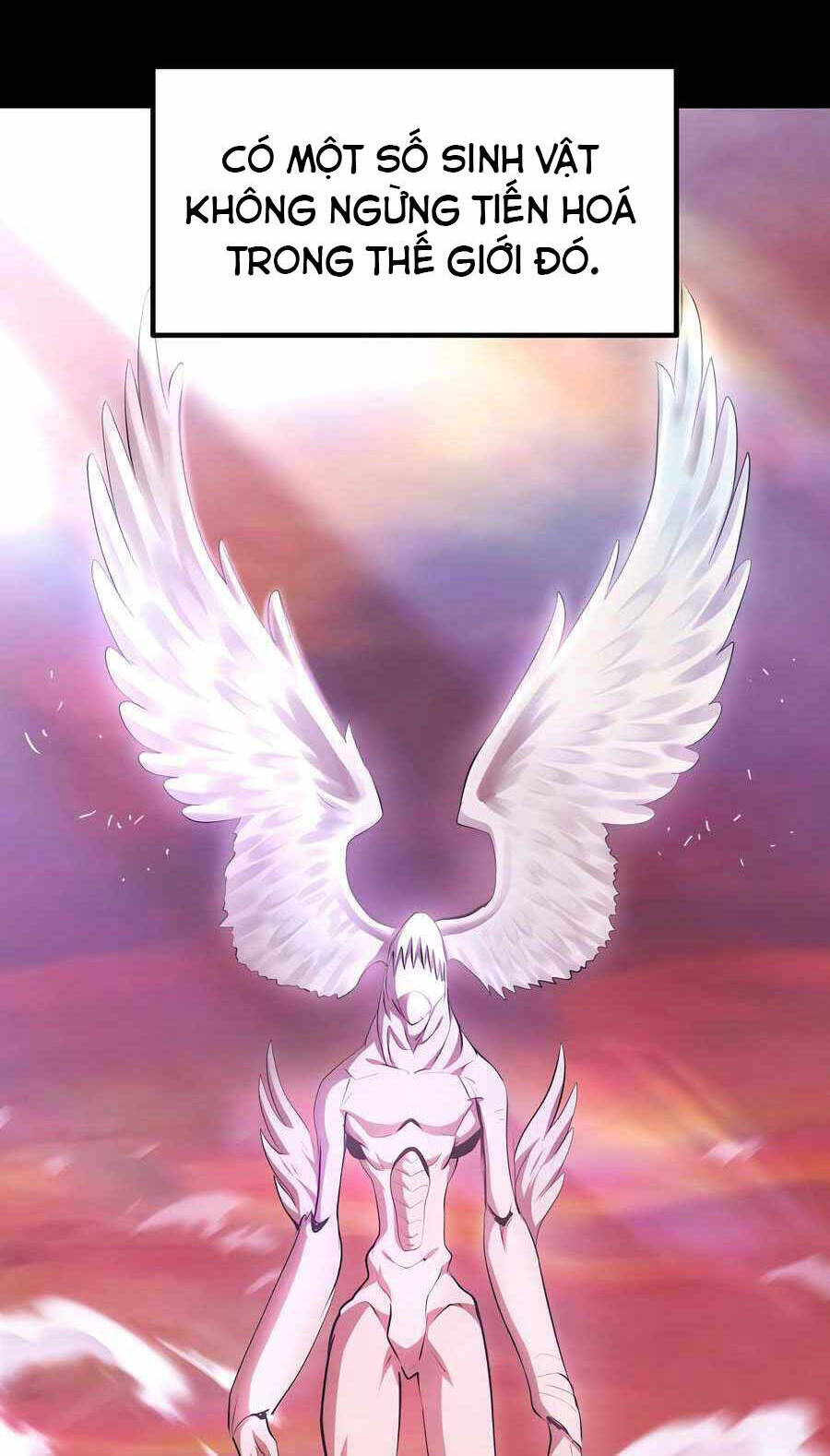 Anh Hùng Mạnh Nhất? Ta Không Làm Lâu Rồi! Chapter 230 - 3