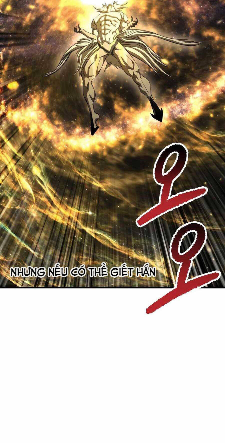 Anh Hùng Mạnh Nhất? Ta Không Làm Lâu Rồi! Chapter 230 - 21