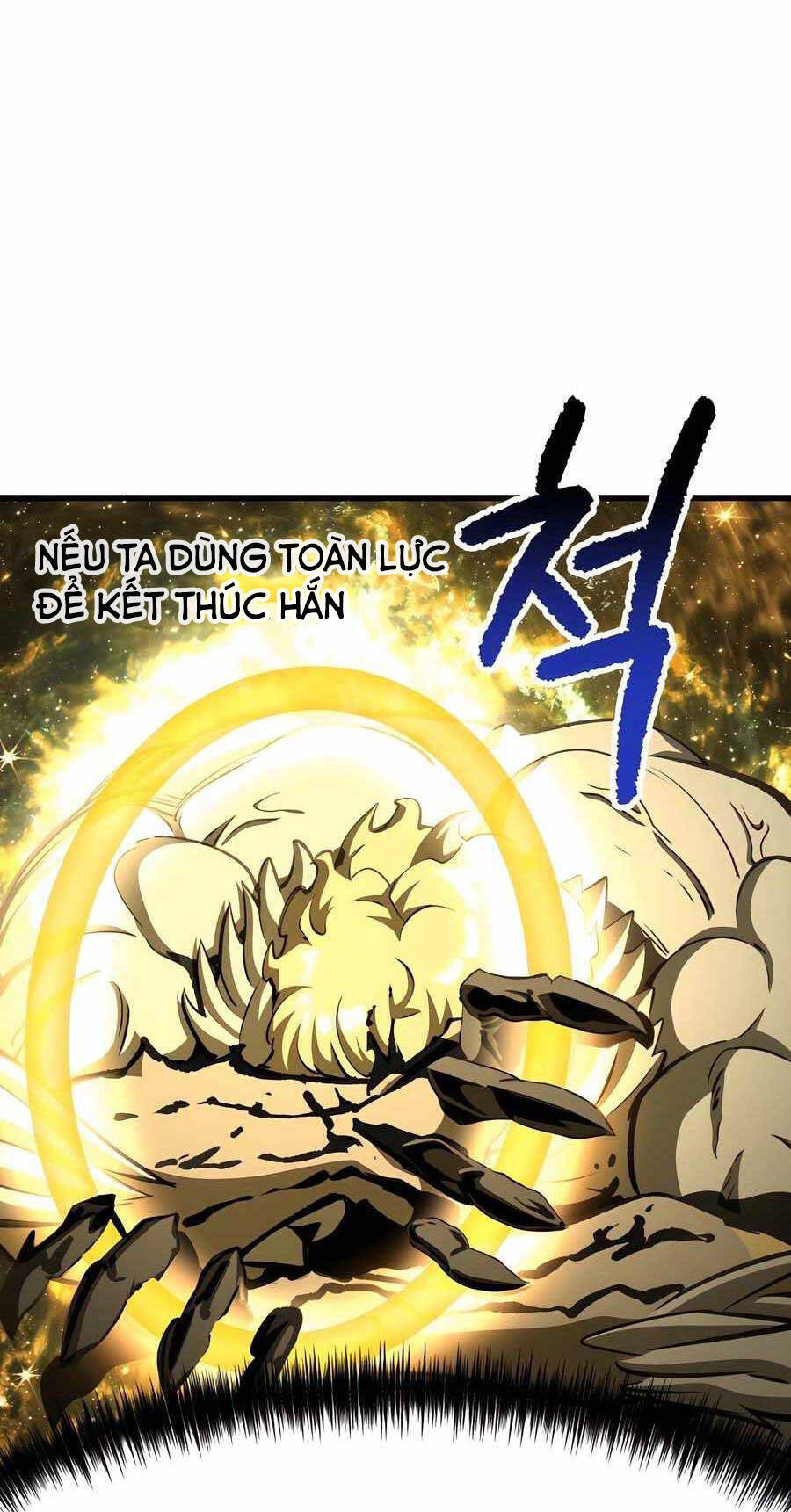 Anh Hùng Mạnh Nhất? Ta Không Làm Lâu Rồi! Chapter 230 - 22