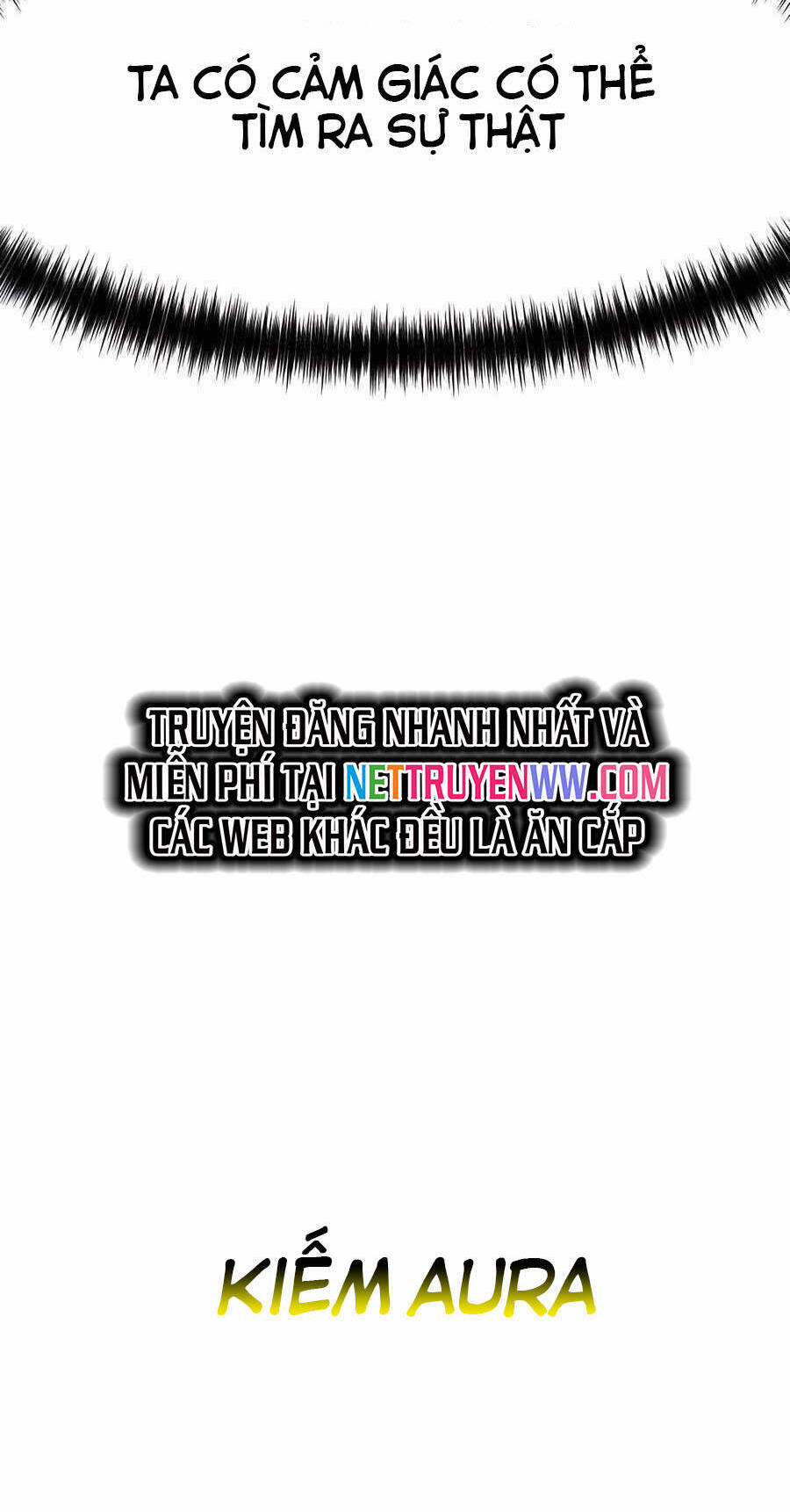 Anh Hùng Mạnh Nhất? Ta Không Làm Lâu Rồi! Chapter 230 - 23