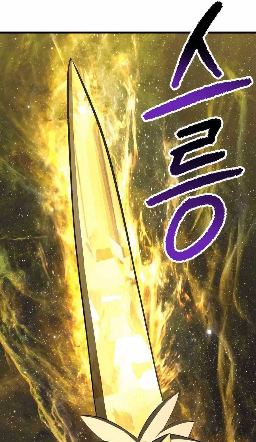 Anh Hùng Mạnh Nhất? Ta Không Làm Lâu Rồi! Chapter 230 - 24