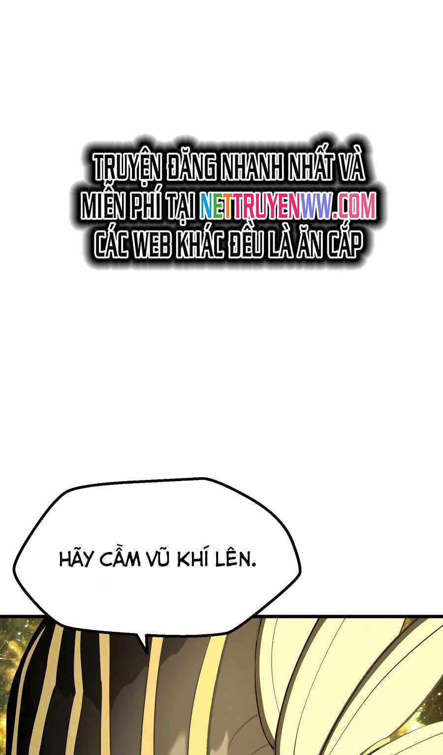 Anh Hùng Mạnh Nhất? Ta Không Làm Lâu Rồi! Chapter 230 - 26