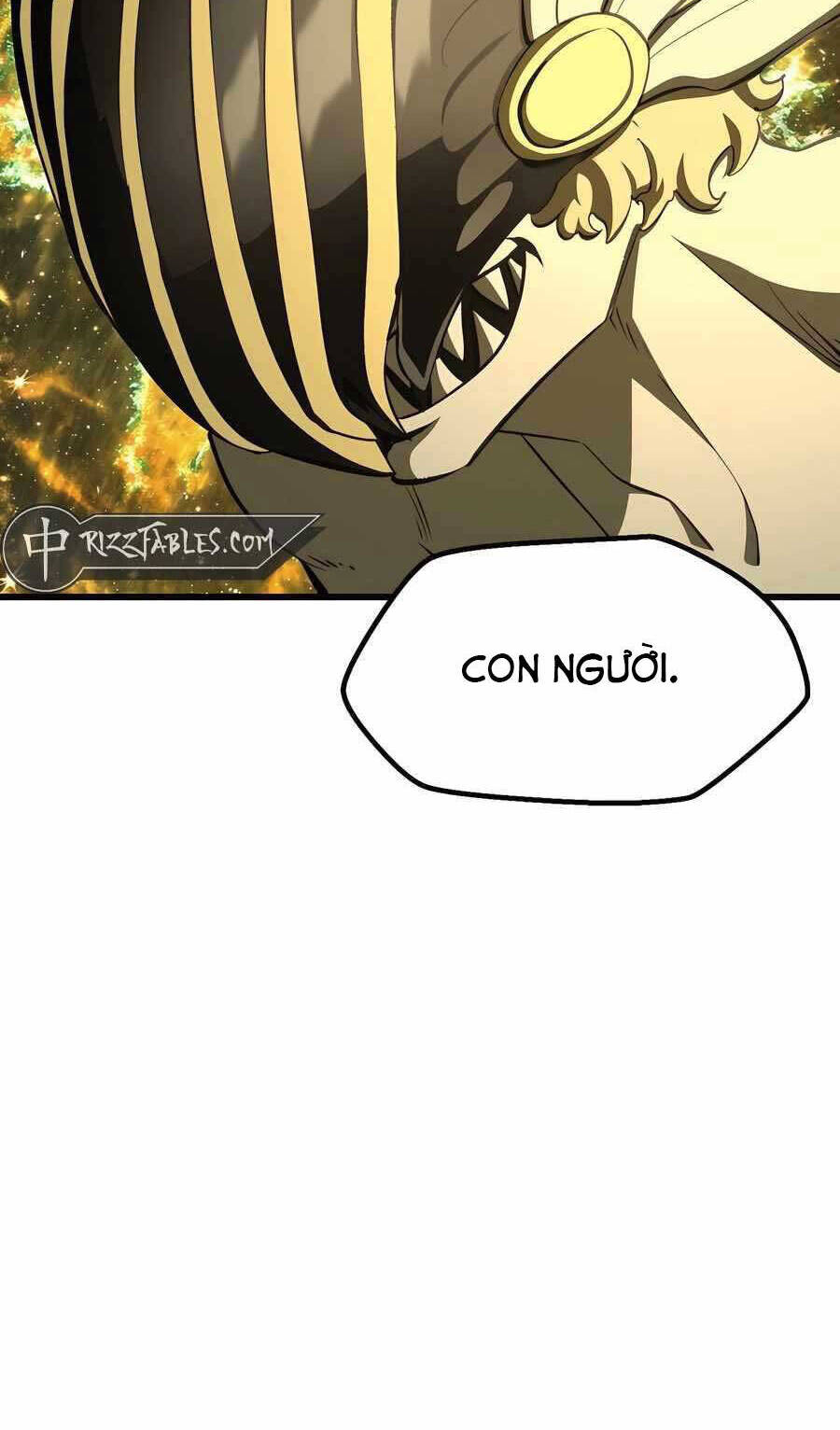 Anh Hùng Mạnh Nhất? Ta Không Làm Lâu Rồi! Chapter 230 - 27