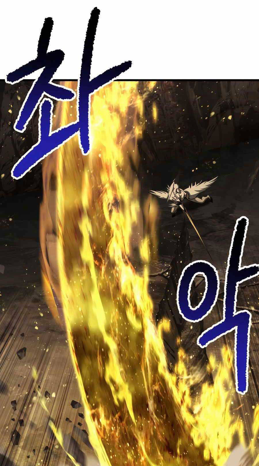 Anh Hùng Mạnh Nhất? Ta Không Làm Lâu Rồi! Chapter 230 - 28