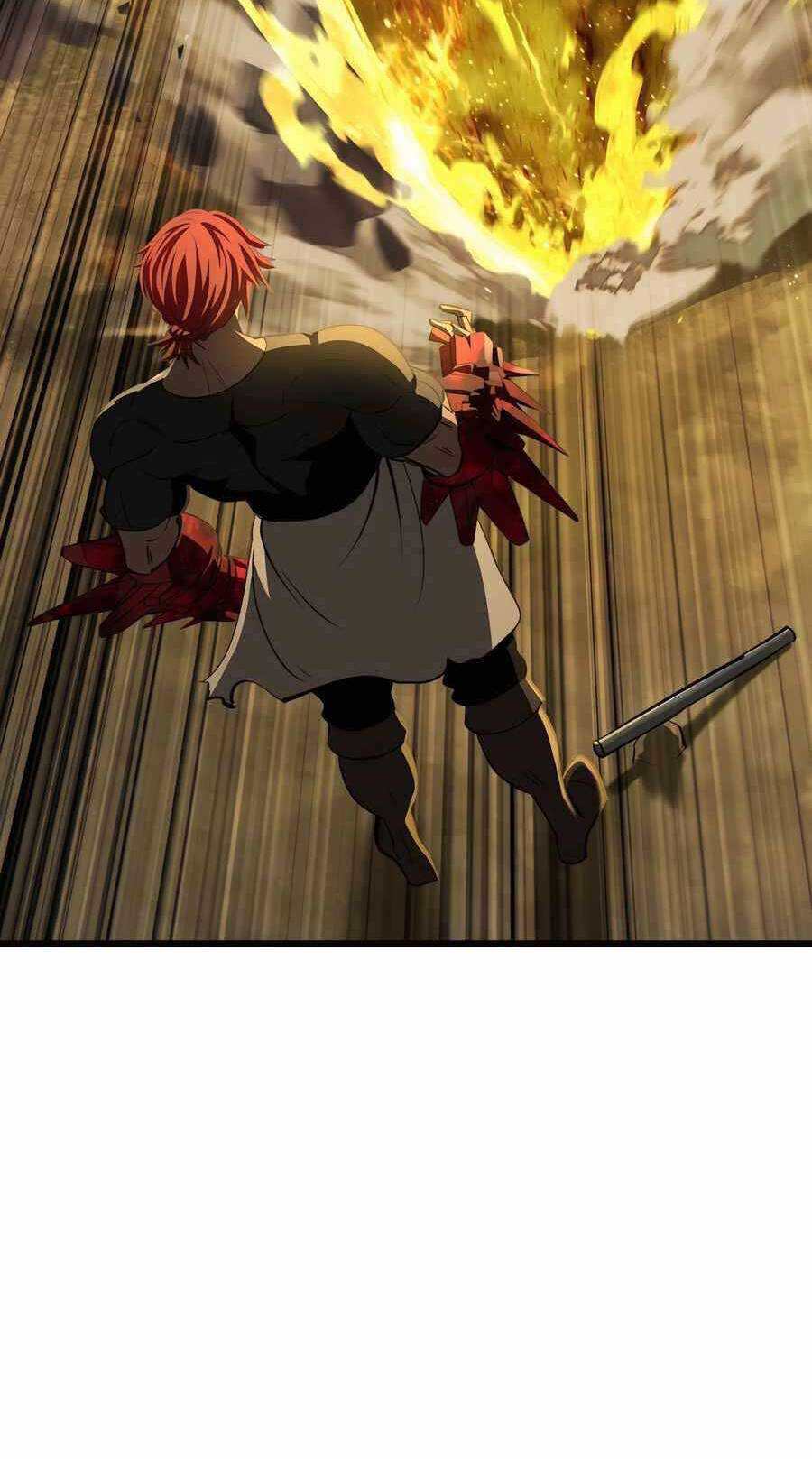 Anh Hùng Mạnh Nhất? Ta Không Làm Lâu Rồi! Chapter 230 - 29